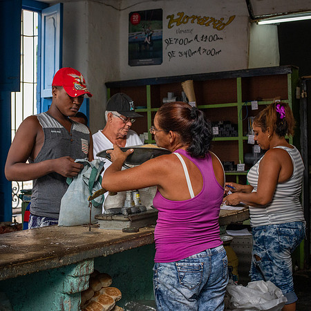 cuba-103