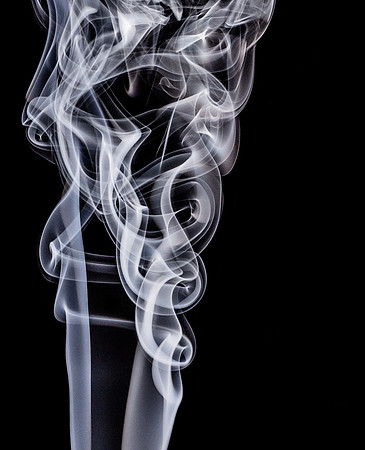 Smoke-97