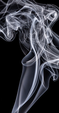Smoke-59
