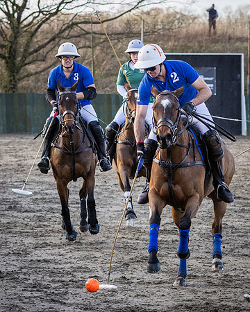 The Arena Gold Cup Final 2025-71