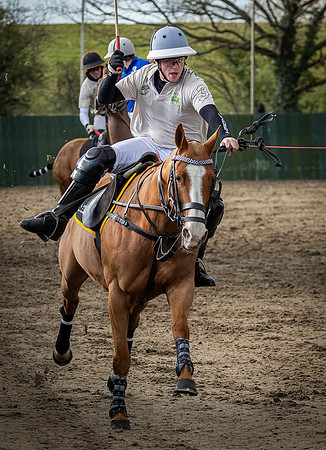 Arena Gold Cup 2023-133