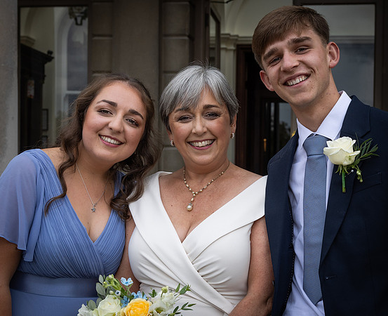 Duncan and Sarah's Wedding-17