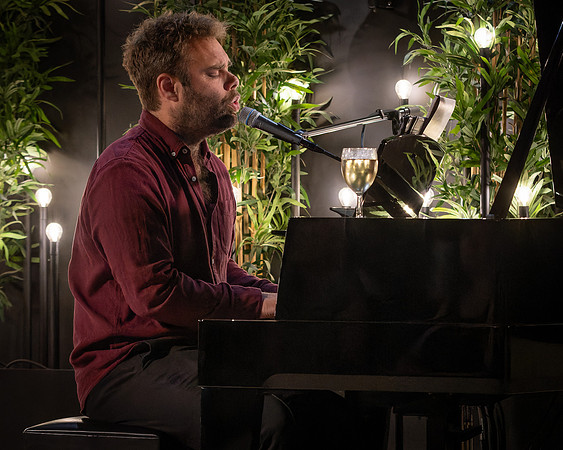 Rob Castell & Daisy Wood-Davis-26