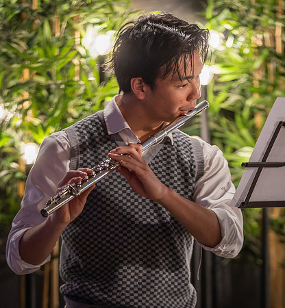 Young Musicians-86
