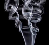 Smoke-19