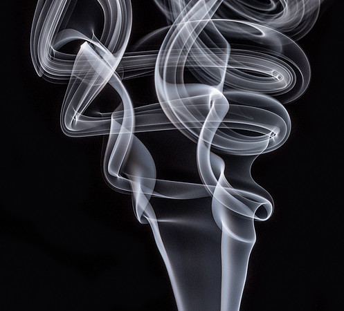 Smoke-19