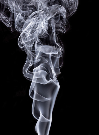 Smoke-70