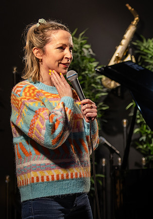 Dawkes Comedy Night-139