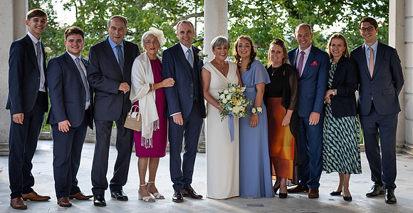 Duncan and Sarah's Wedding-138
