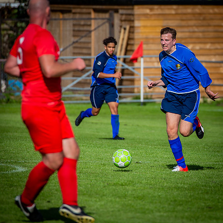vs Flackwell Heath Res-83