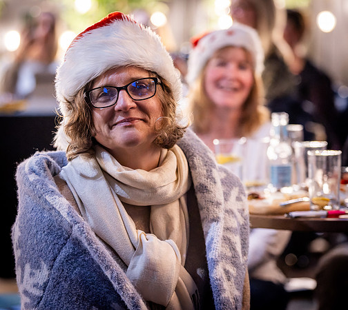 Christmas Singalong-142