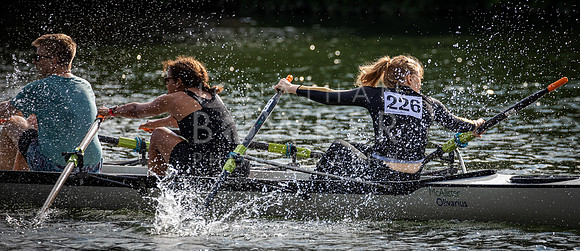 Maidenhead Regatta 2024-85