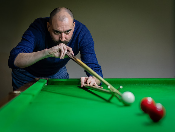 Snooker-18