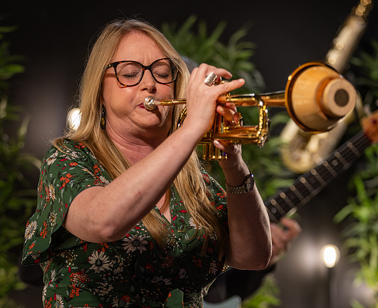 Georgina Jackson Trio-9