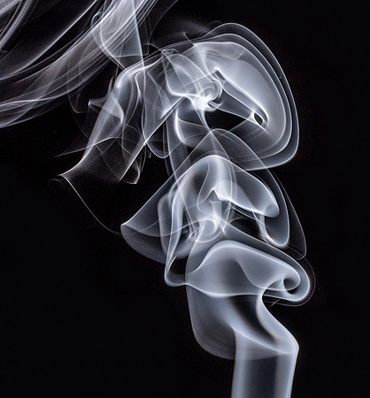 Smoke-23