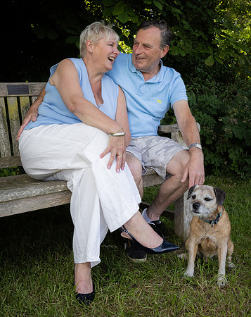 Debbie Baker-95