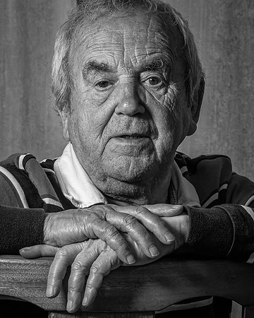 Keith 2024-28bw