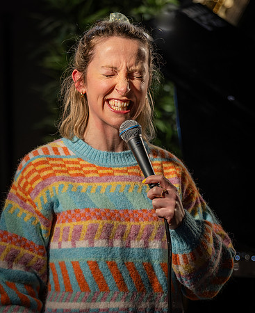 Dawkes Comedy Night-186