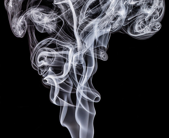 Smoke-95