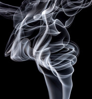 Smoke-2