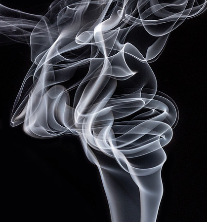 Smoke-2