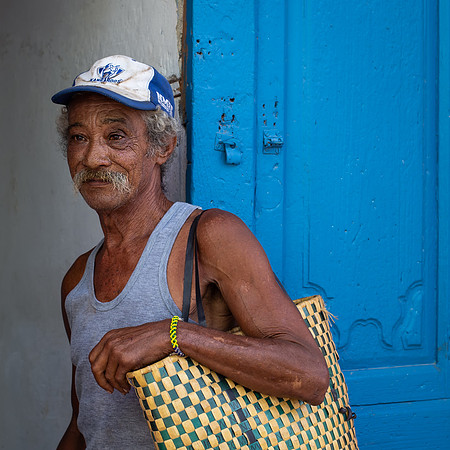 cuba-100