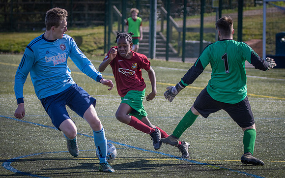 reserves-66