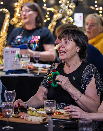 Christmas Singalong-48