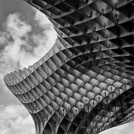 Seville-BW-5