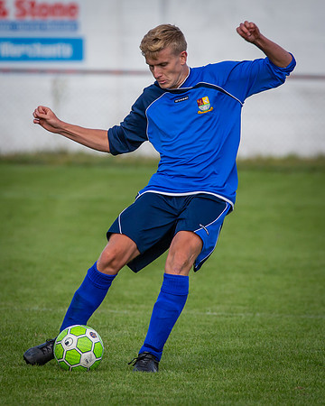 vs Flackwell Heath Res-36