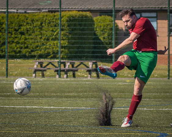 reserves-10
