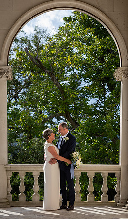 Duncan and Sarah's Wedding-41