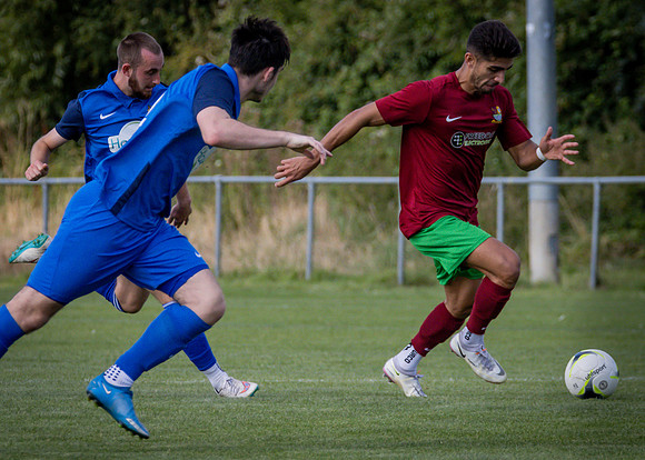 vs North Greenford United FC-52