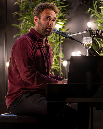 Rob Castell & Daisy Wood-Davis-104