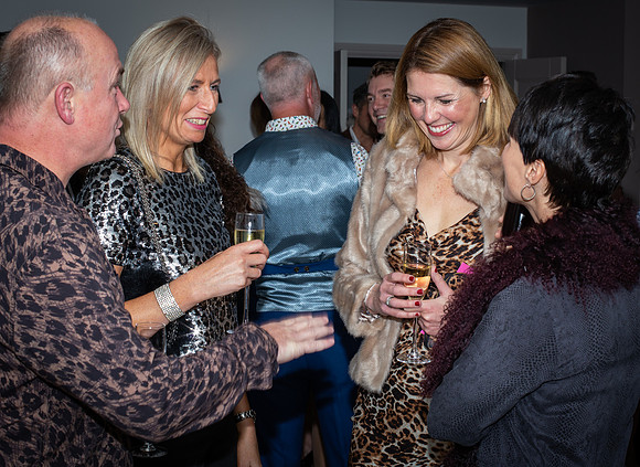 50th-party-9