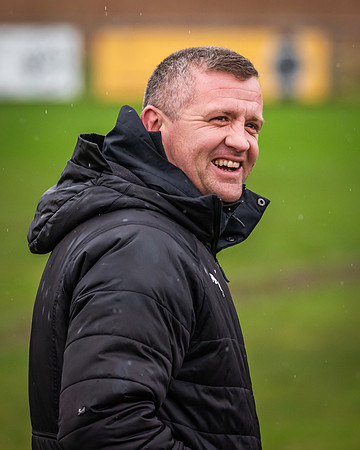 vs Hanworth Villa FC-83