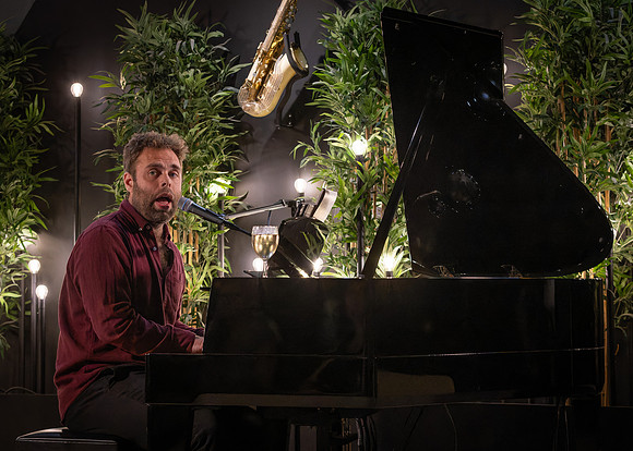 Rob Castell & Daisy Wood-Davis-35