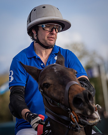 The Arena Gold Cup Final 2025-101
