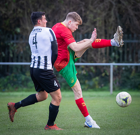 vs Peacehaven FC-41