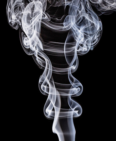 Smoke-100