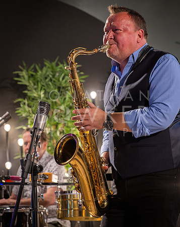 Cubano Soul-54