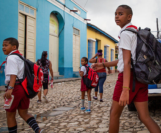 cuba-122