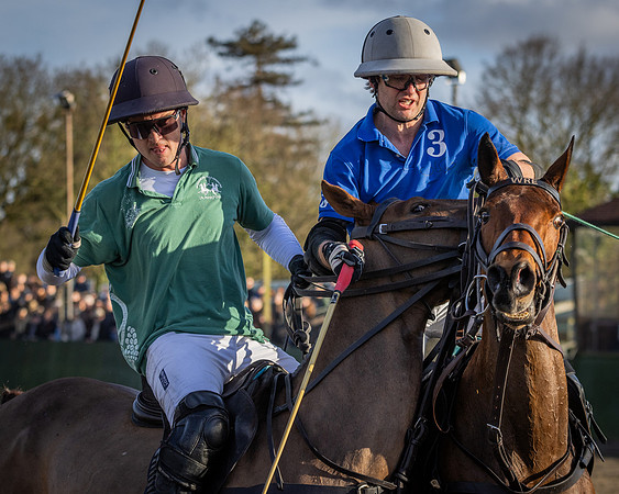 The Arena Gold Cup Final 2025-106