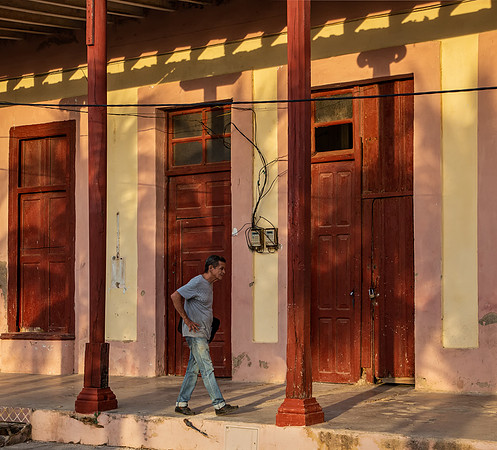 cuba-163