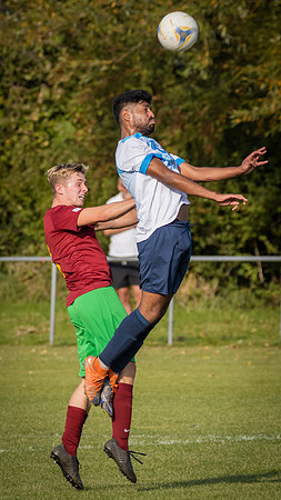 vs FCDGalicia-36