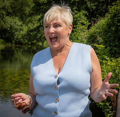 Debbie Baker-55