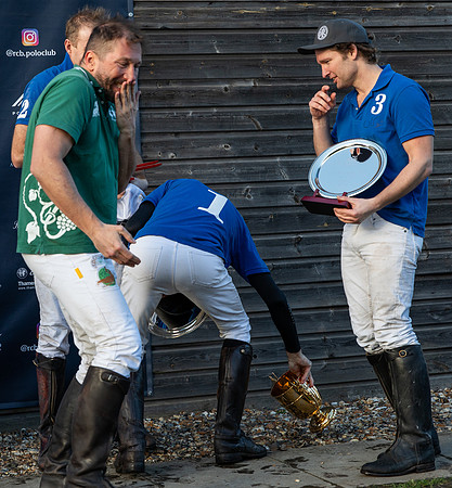 The Arena Gold Cup Final 2025-140