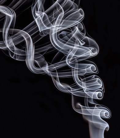 Smoke-37