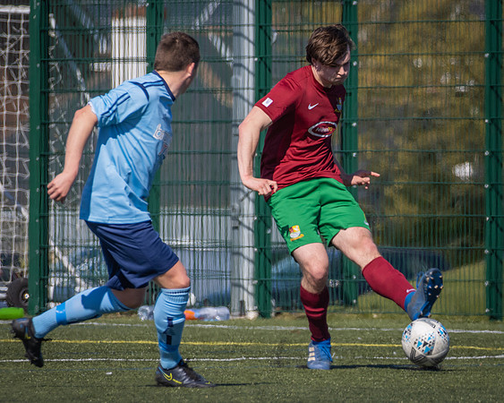 reserves-21