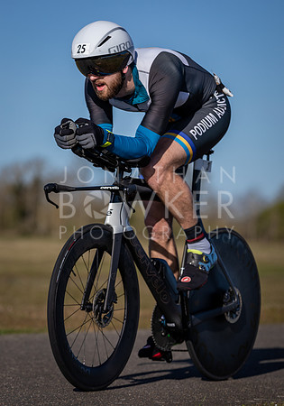 Thames Valley Duathlon-40